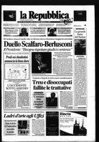 giornale/RAV0037040/1998/n. 180 del 1 agosto